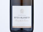 Blanquette De Limoux Brut,2017