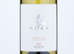 Nora - Chardonnay Colline Pescaresi,2019