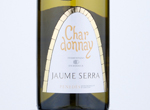 Jaume Serra Chardonnay,2017