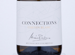 Connections Chenin Blanc,2019