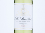 Boschendal The Pavillion Chenin Blanc,2020