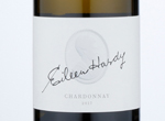 Hardys Eileen Hardy Chardonnay,2017