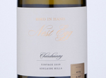 Nest Egg Chardonnay,2019