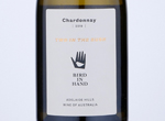 Two in the Bush Chardonnay,2019