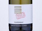 Shottesbrooke Single Vineyard Series 'Adelaide Hills' Chardonnay,2018