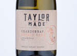 Taylor Made Chardonnay,2019