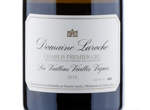 Laroche Chablis Premier Cru Les Vaillons,2018