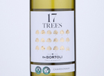 De Bortoli 17 Trees Chardonnay,2019