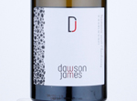 Dawson James Chardonnay,2018