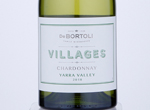 De Bortoli Villages Chardonnay,2018