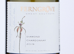 Ferngrove Diamond Chardonnay,2019