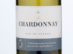 Etoile de Nuit Chardonnay,2019