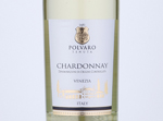 Tenuta Polvaro Chardonnay,2018