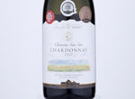 Chateau Sun Sun Chardonnay,2017