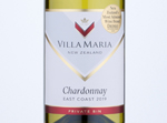 Villa Maria Private Bin Chardonnay,2019