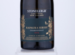 Stoneleigh Rapaura Series Chardonnay,2019