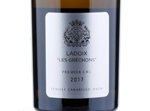 Ladoix Premier Cru "Les Gréchons",2017