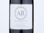 Awatere River Chardonnay,2018