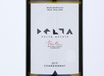 Delta Chardonnay,2019