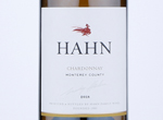 Hahn Chardonnay,2018