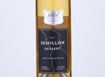 Tesco Finest Semillon Dessert,2017