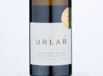 Urlar Late Harvest Riesling,2019