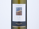 Shaw Wines Estate Riesling,2019