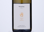 Bird in Hand Riesling,2019