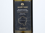 Jacob's Creek Barossa Signature Riesling,2018