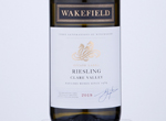 Wakefield Taylors Riesling,2019