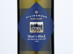 Mort's Block Riesling,2019