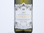 Uppercut Ringside Riesling,2018