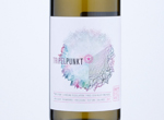 Tripelpunkt Eden Valley Riesling,2017