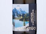 Grüner Veltliner Reserve Fundstück,2018