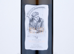 Wahre Werte Riesling Ried Gaisberg Kamptal Reserve,2017