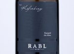 Grüner Veltliner Ried Käferberg Alte Reben,2018