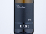 Riesling Ried Steinhaus Rote Erde,2018