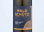 Grüner Veltliner Strass Aturo Kamptal,2019