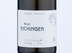 Riesling Ried Zöbinger Gaisberg 1ötw Kamptal,2019