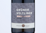 Kremstal Reserve Grüner Veltliner,2018