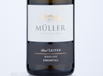 Riesling Ried Leiten Kremstal,2019