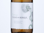 Gran Reserva Riesling,2019