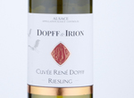 Riesling Cuvée René Dopff,2019