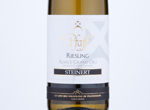 Steinert Riesling Grand Cru,2018