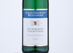 Meersburger Lerchenberg Müller Thurgau Trocken,2019