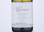 Fontanino Riesling,2017