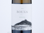 Bouza Riesling Pan de Azúcar,2018