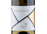 Chardonnay Friuli Grave,2018