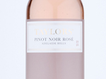 Wakefield Taylors Pinot Noir Rosé,2020