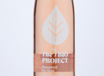 The Bio Project Monastrell Rose,2020